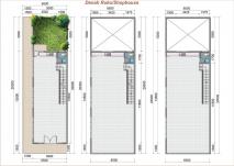 rumahjogja indonesia