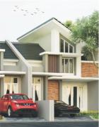 orizya village sedayu