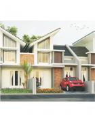 orizya village sedayu