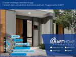 rumahjogja indonesia