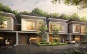 bale wangsa