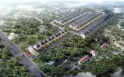 bale wangsa