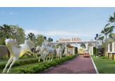green hills residence