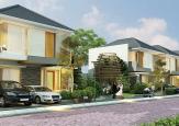 green hills residence