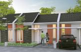 naraya residence