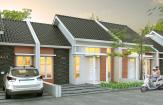 naraya residence