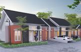 naraya residence