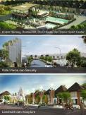 the panorama resort