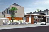 rumahjogja indonesia