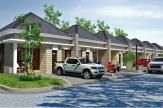 rumahjogja indonesia