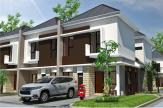 rumahjogja indonesia