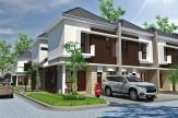 rumahjogja indonesia