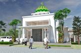rumahjogja indonesia