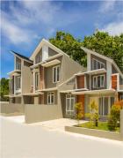 orizya village sedayu