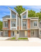 orizya village sedayu