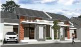 rumahjogja indonesia