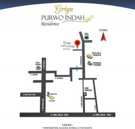rumahjogja indonesia
