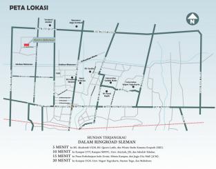rumahjogja indonesia