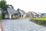 rumahjogja indonesia
