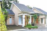 rumahjogja indonesia