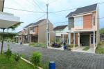 rumahjogja indonesia