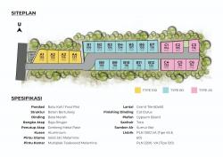 Puri Larasati Wedomartani