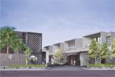 rumahjogja indonesia