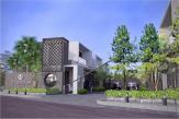 rumahjogja indonesia