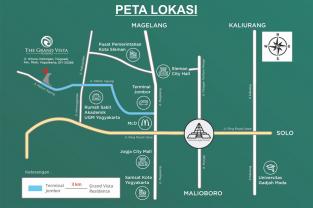 rumahjogja indonesia