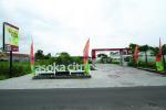 Asoka Citra Jogjakarta