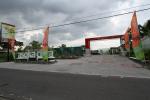 Asoka Citra Jogja