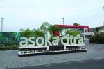 Perumahan Asoka Citra