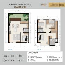 rumahjogja indonesia