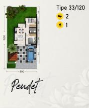 beranda bali payon amartha