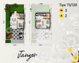 beranda bali payon amartha