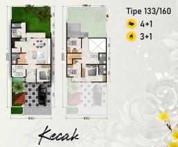 beranda bali payon amartha