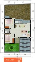 naraya residence