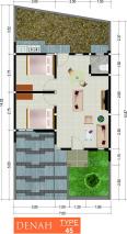 naraya residence