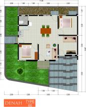 naraya residence
