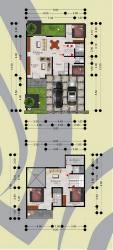 the panorama resort
