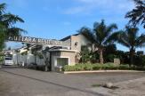 foto mutiara residence