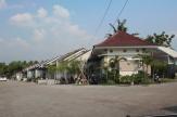 foto mutiara residence