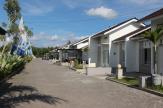 foto mutiara residence