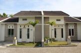 foto mutiara residence