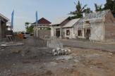 foto mutiara residence