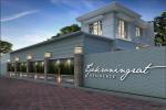 rumahjogja indonesia