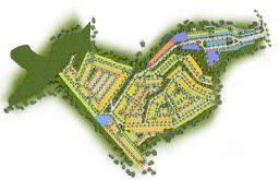 rumahjogja indonesia