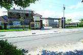 pesona residence jogja