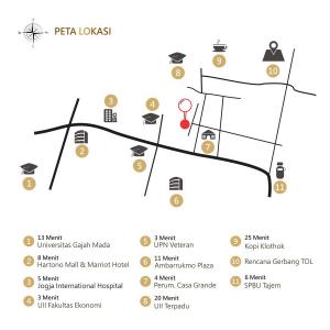 rumahjogja indonesia