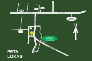 rumahjogja indonesia